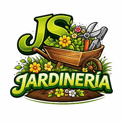 Proyecto de jardinería